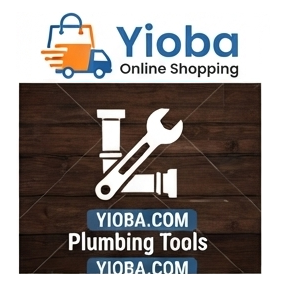 Plumbing Tools